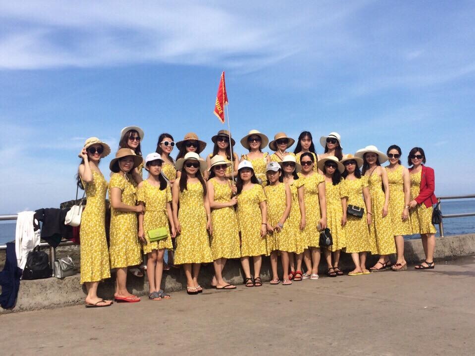 CẦN THƠ - SÓC TRĂNG - CÔN ĐẢO - CÀ MAU - BẠC LIÊU - CẦN THƠ